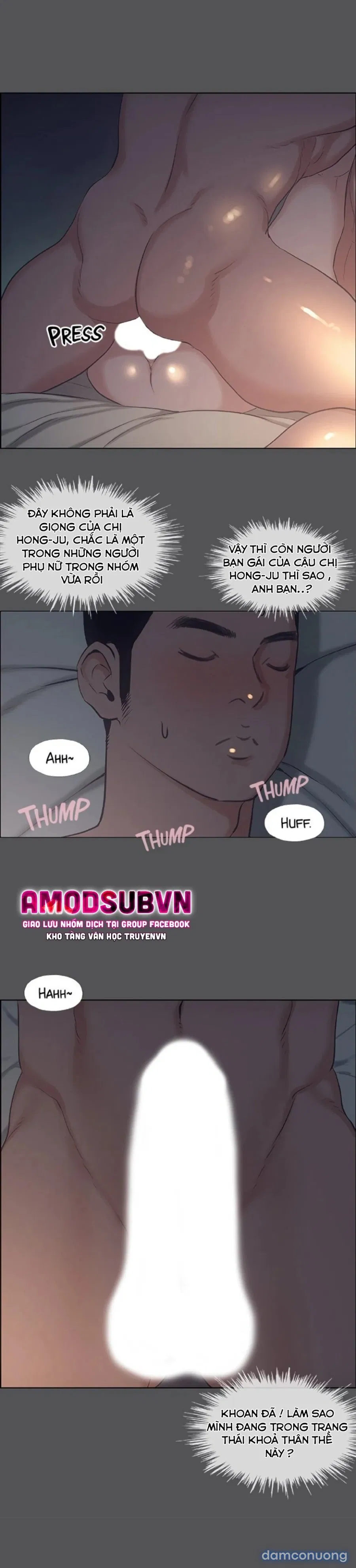 Mùa Hè Em Đến 