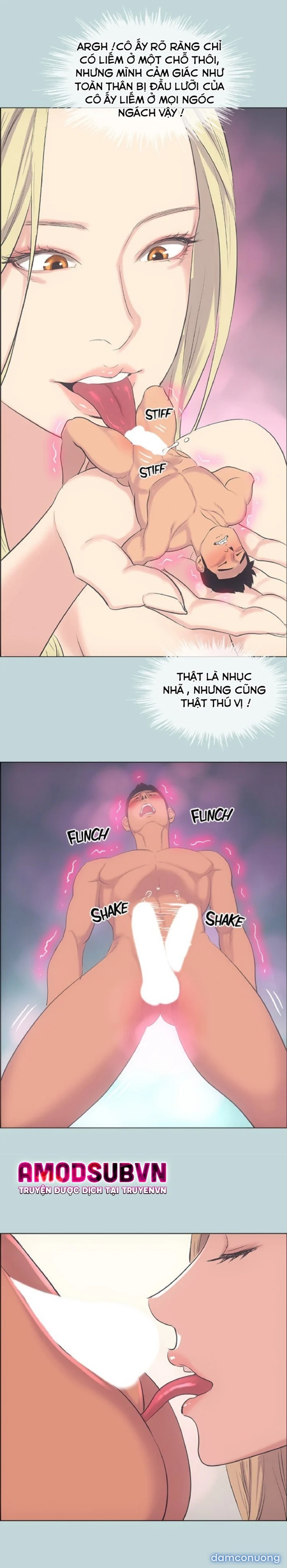 Mùa Hè Em Đến 