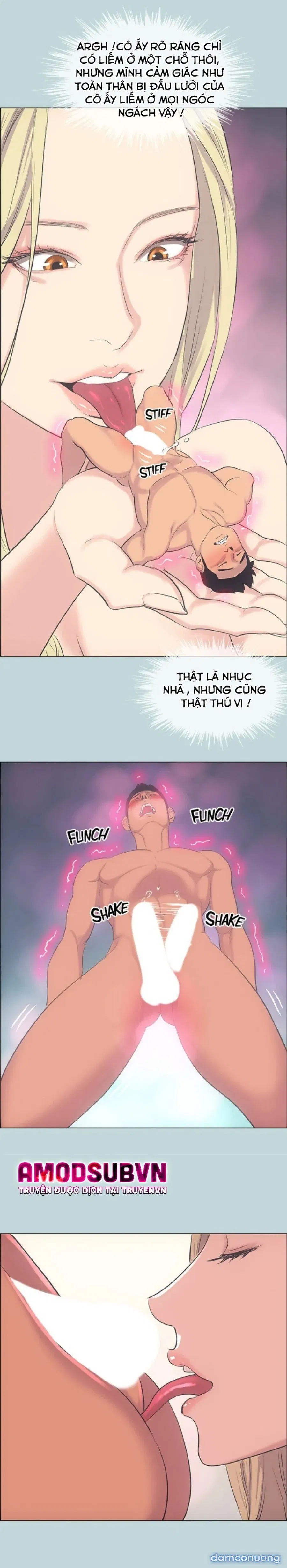 Mùa Hè Em Đến 