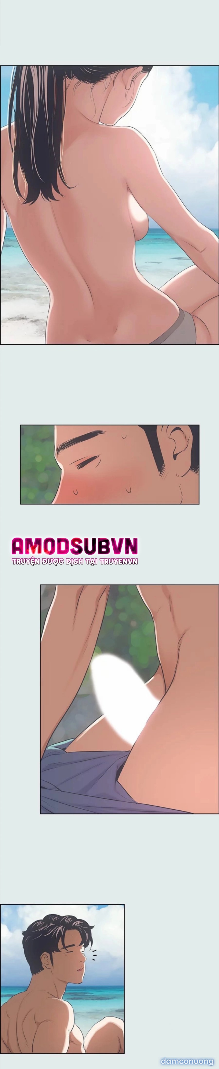 Mùa Hè Em Đến 