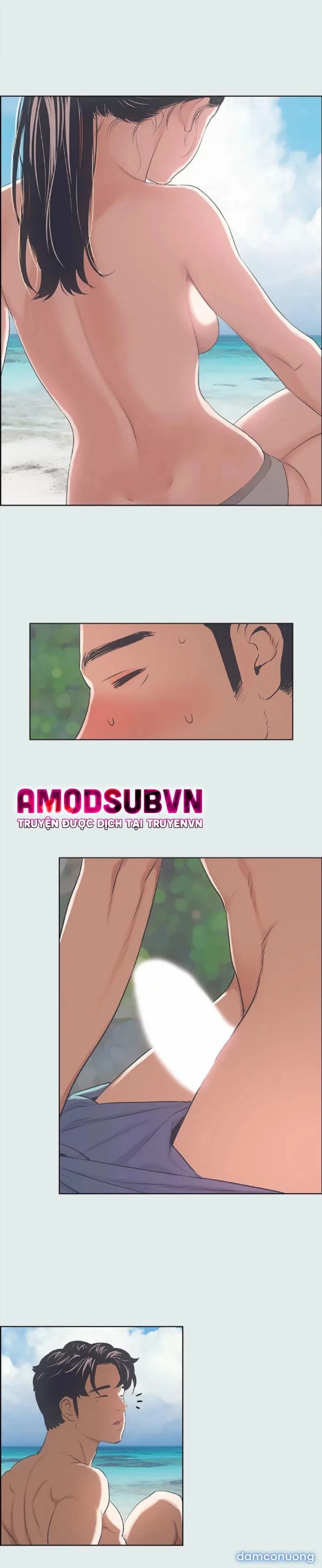 Mùa Hè Em Đến 