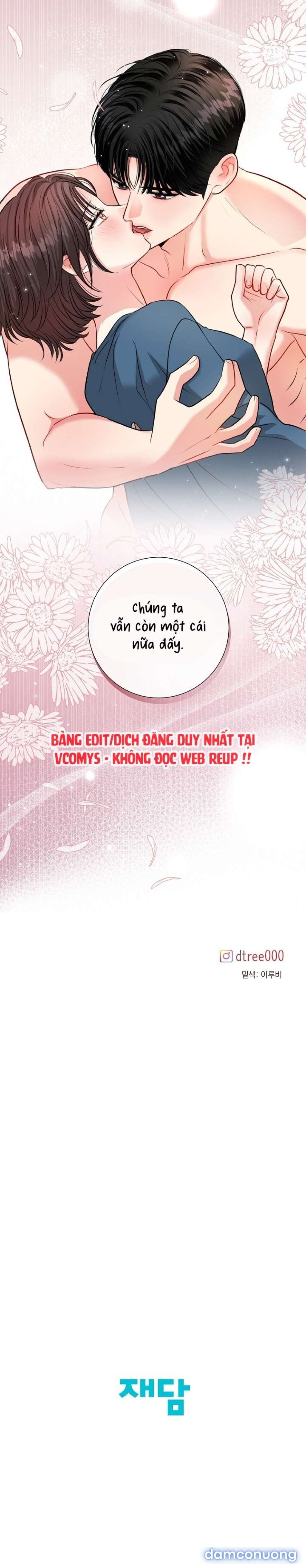 Mùa Hè Em Đến 