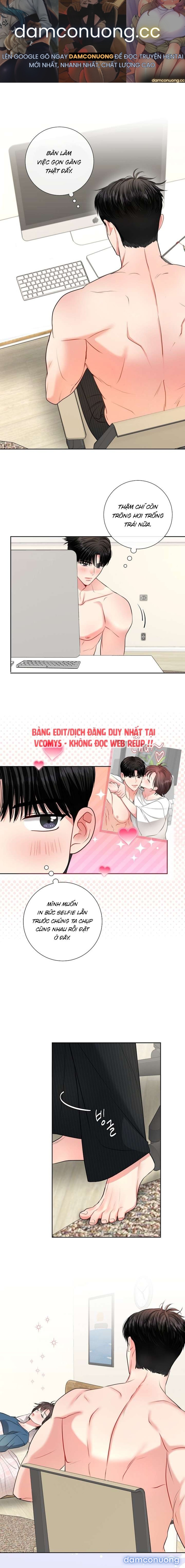 Mùa Hè Em Đến 