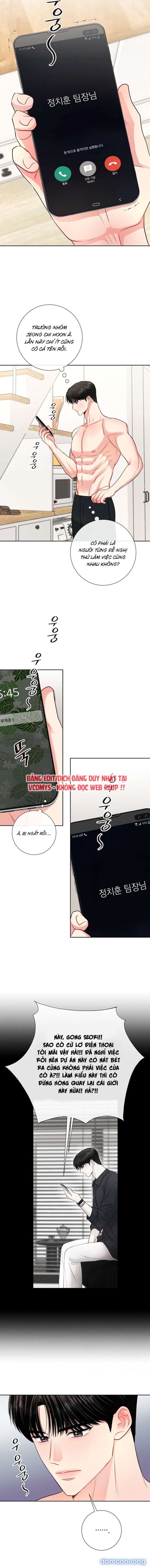 Mùa Hè Em Đến 