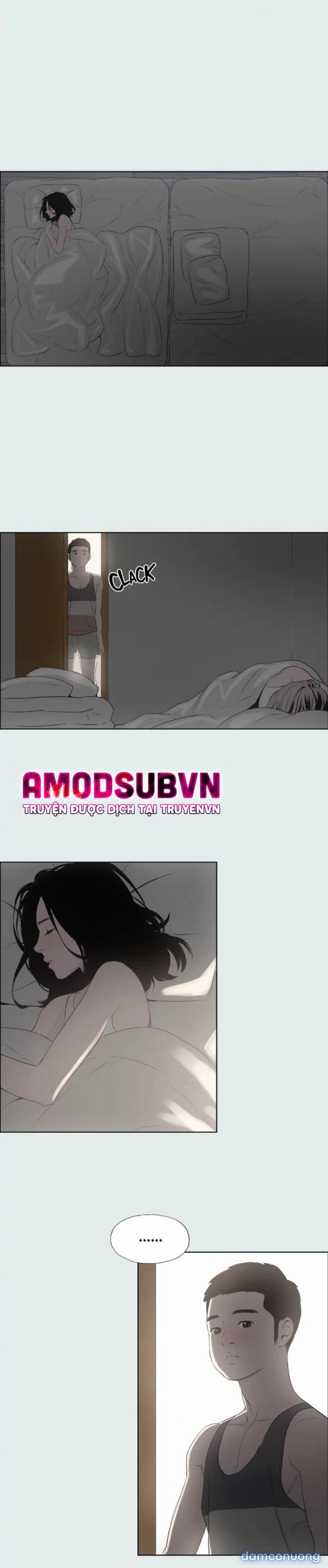 Mùa Hè Em Đến 