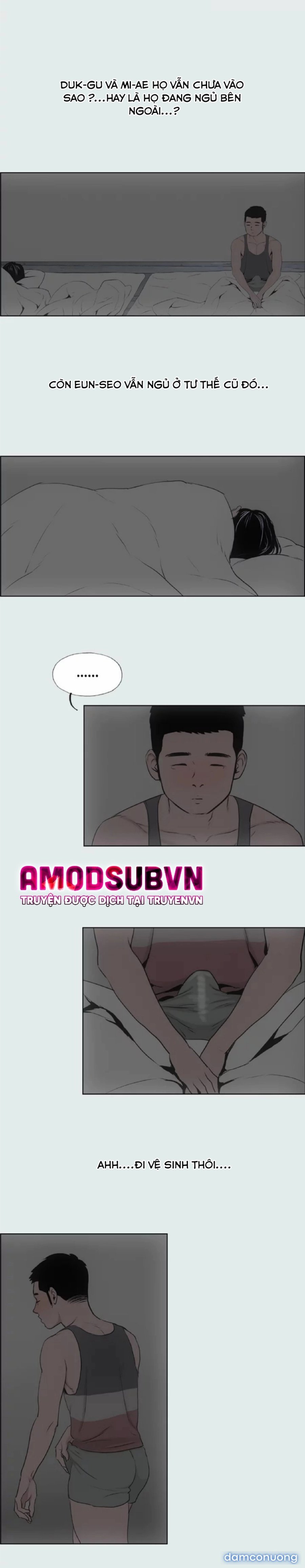 Mùa Hè Em Đến 