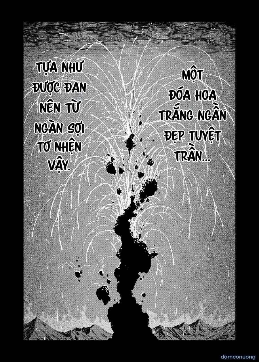 Sợi Tơ Nhi Đồng 