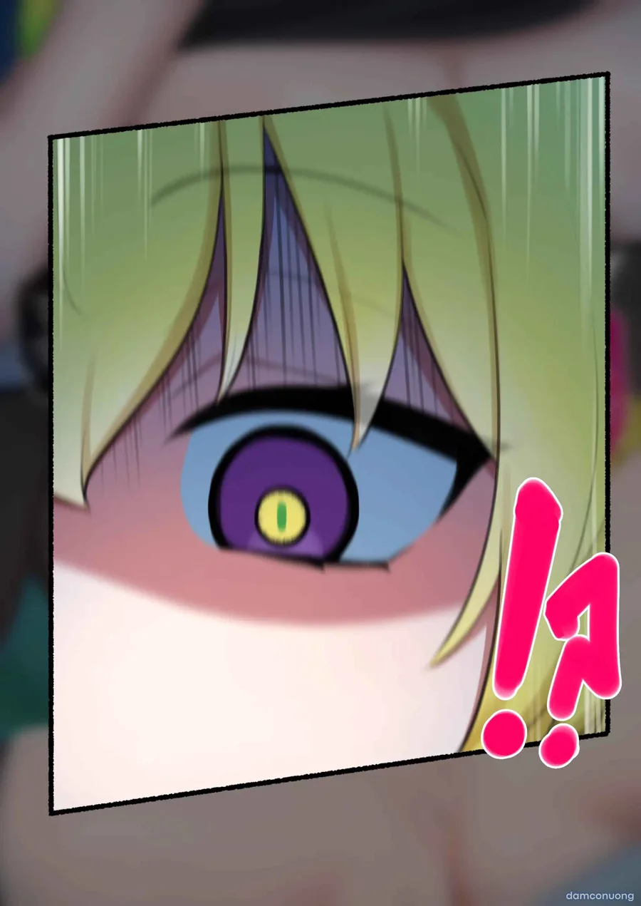 Lucoa 3 