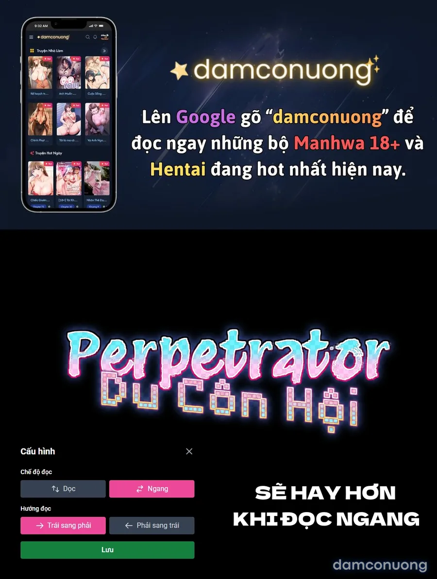 [Series] Chịch cô giáo 