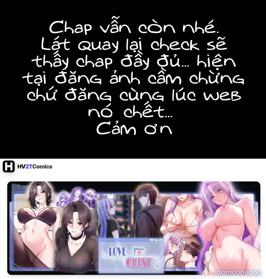 [Series] Chịch cô giáo 