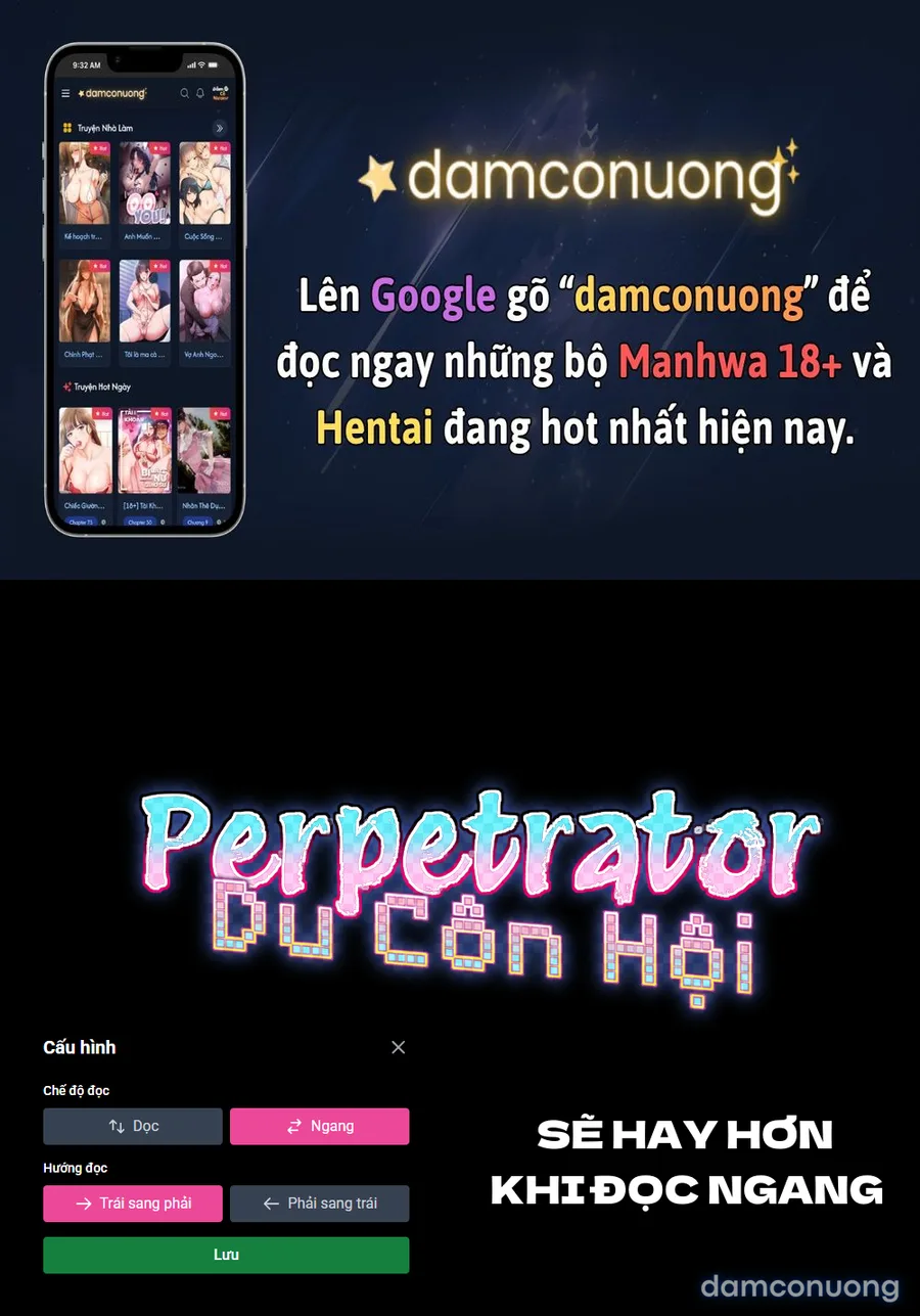 [Series] Chịch cô giáo 
