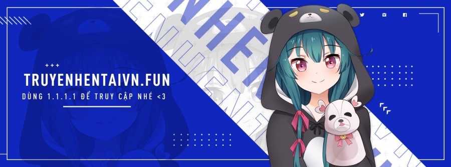 Mikkai Poolside (Blue Archive) 