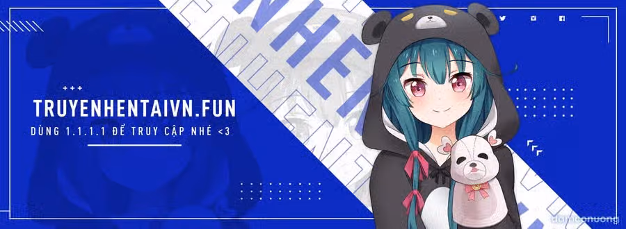 Mikkai Poolside (Blue Archive) 