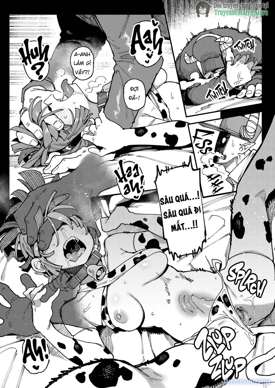 Ie ga Shike Sugite Haete Kita Genkaku Yuuhatsu Suru Kinoko o Goshoku Shite Hatsujou Shita Ato no Are ya Kore 