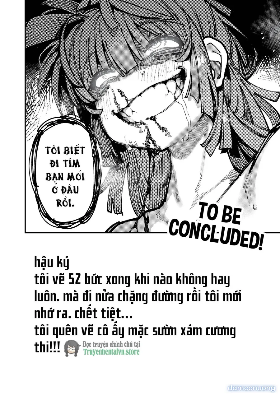 Ie ga Shike Sugite Haete Kita Genkaku Yuuhatsu Suru Kinoko o Goshoku Shite Hatsujou Shita Ato no Are ya Kore 