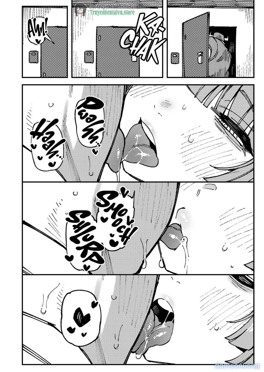 Ie ga Shike Sugite Haete Kita Genkaku Yuuhatsu Suru Kinoko o Goshoku Shite Hatsujou Shita Ato no Are ya Kore 