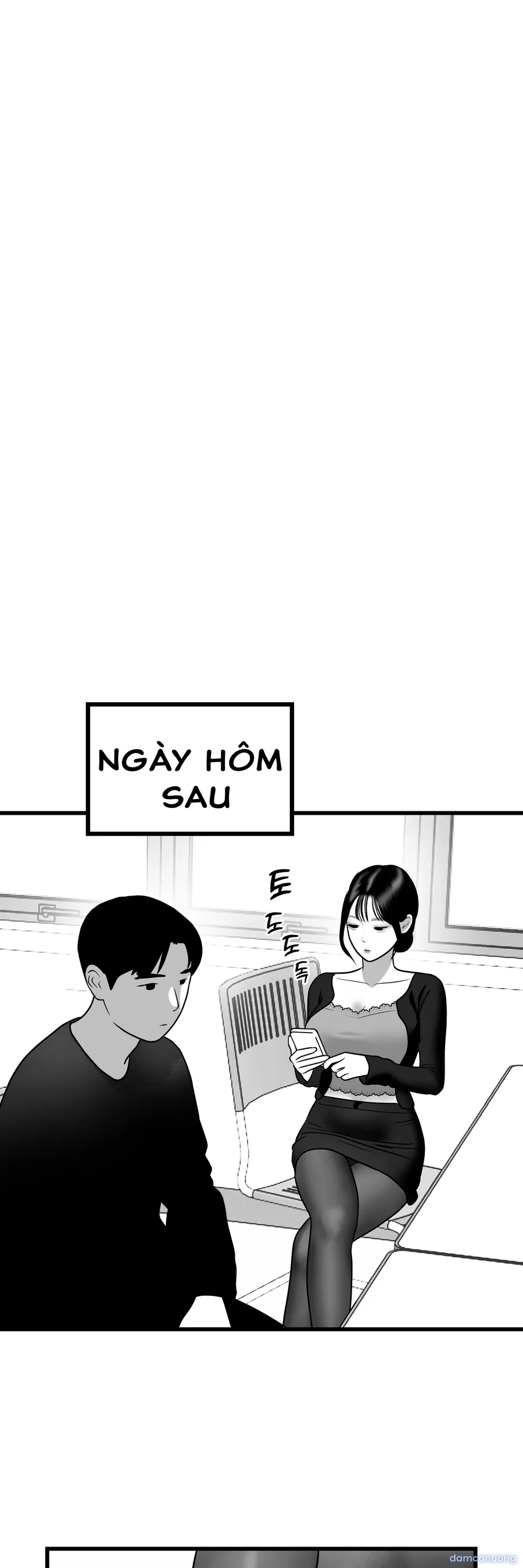 Tổng hợp truyện của tác giả Darong 