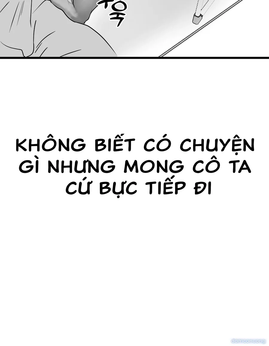 Tổng hợp truyện của tác giả Darong 