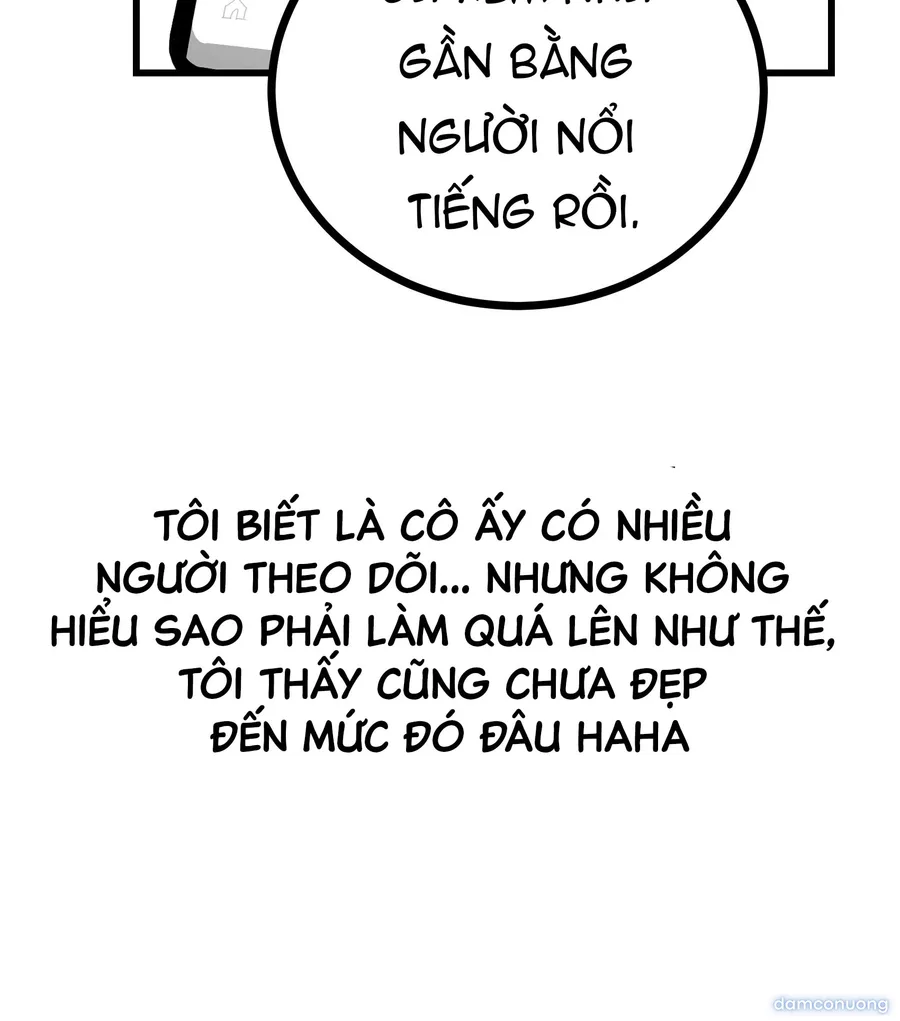 Tổng hợp truyện của tác giả Darong 