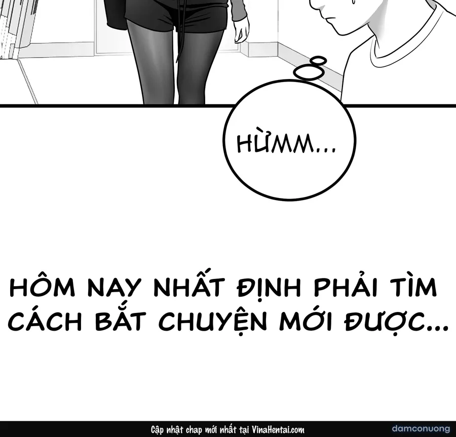 Tổng hợp truyện của tác giả Darong 