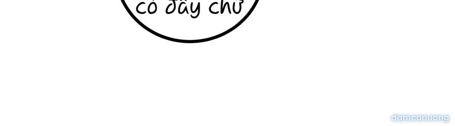 Tổng hợp truyện của tác giả Darong 
