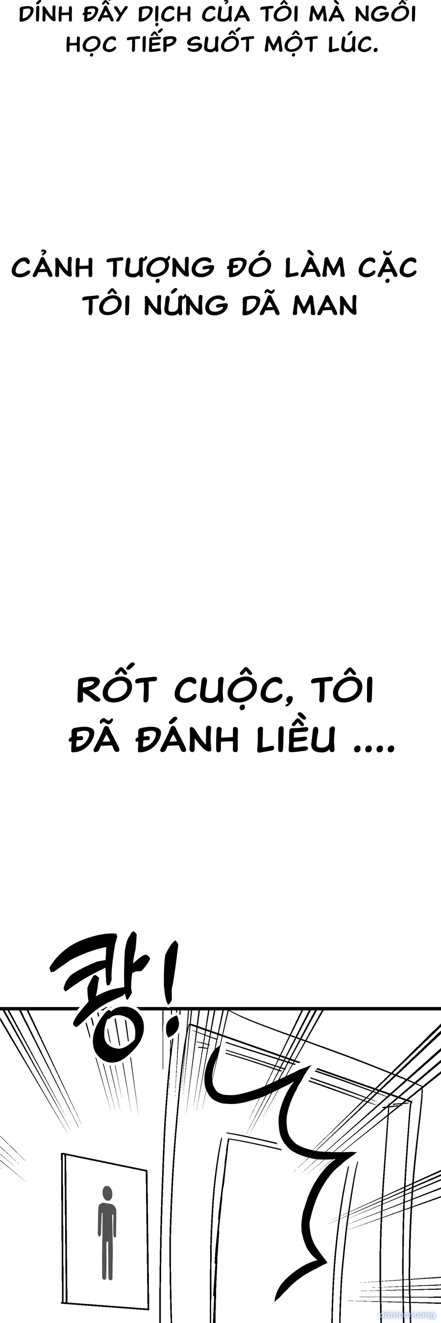 Tổng hợp truyện của tác giả Darong 