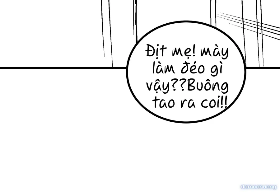 Tổng hợp truyện của tác giả Darong 