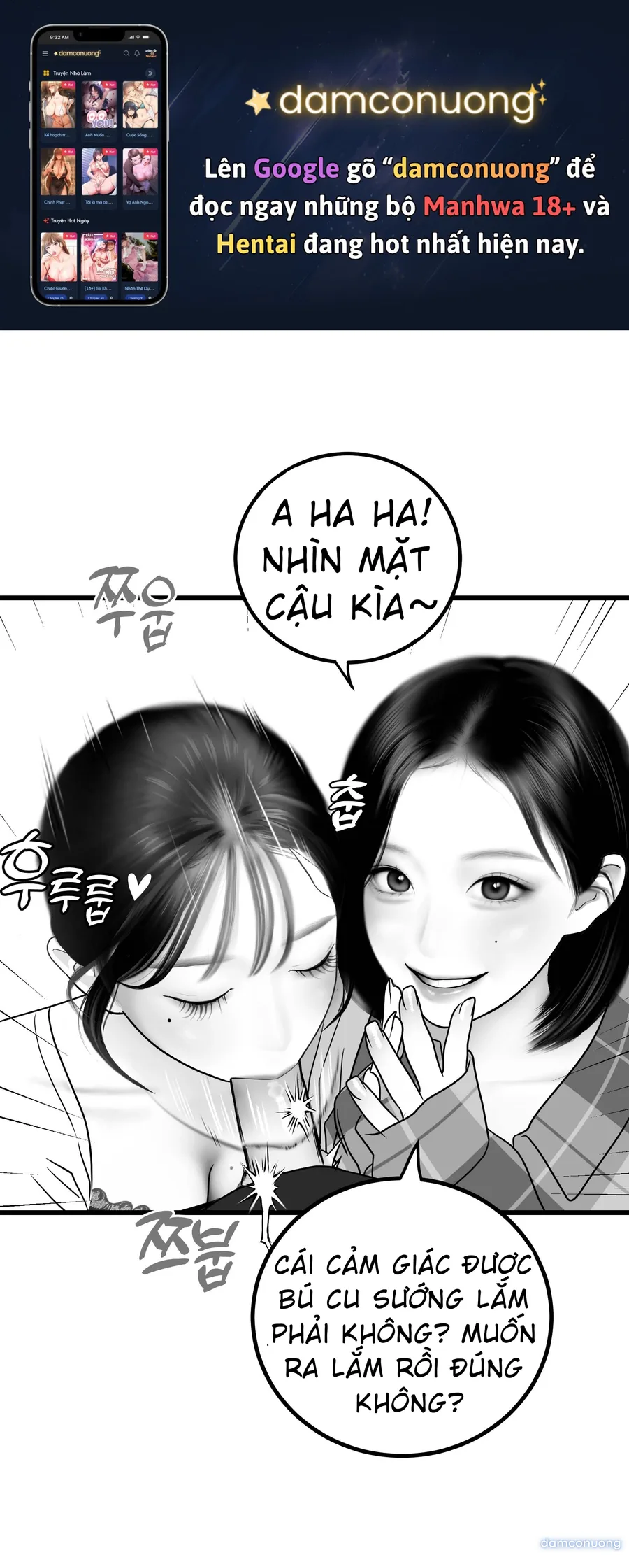 Tổng hợp truyện của tác giả Darong 