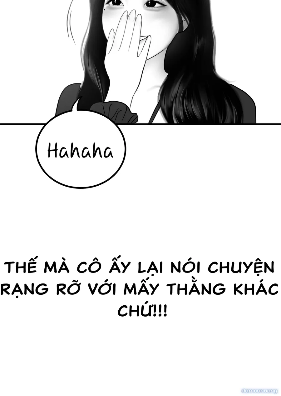 Tổng hợp truyện của tác giả Darong 