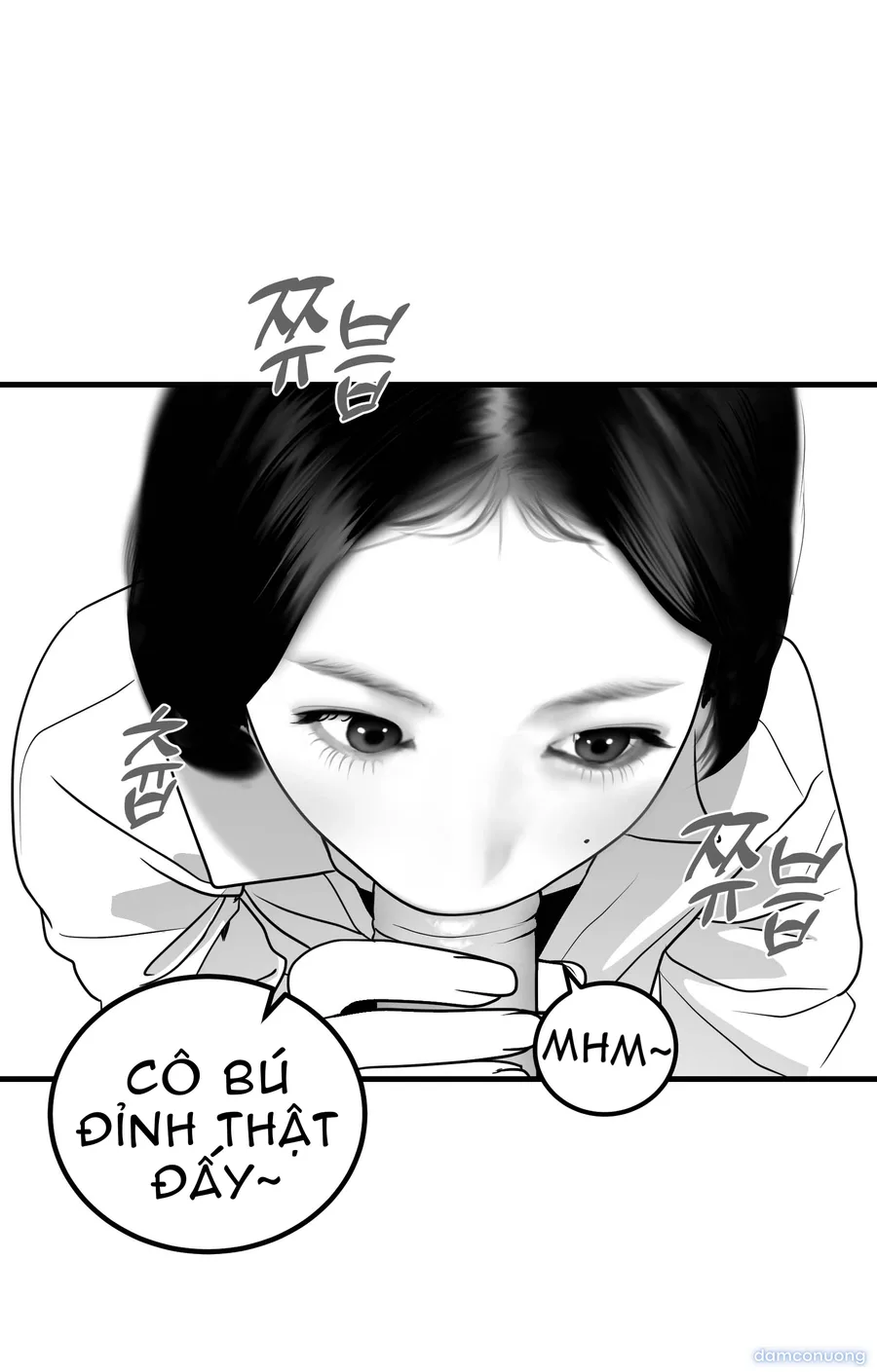 Tổng hợp truyện của tác giả Darong 