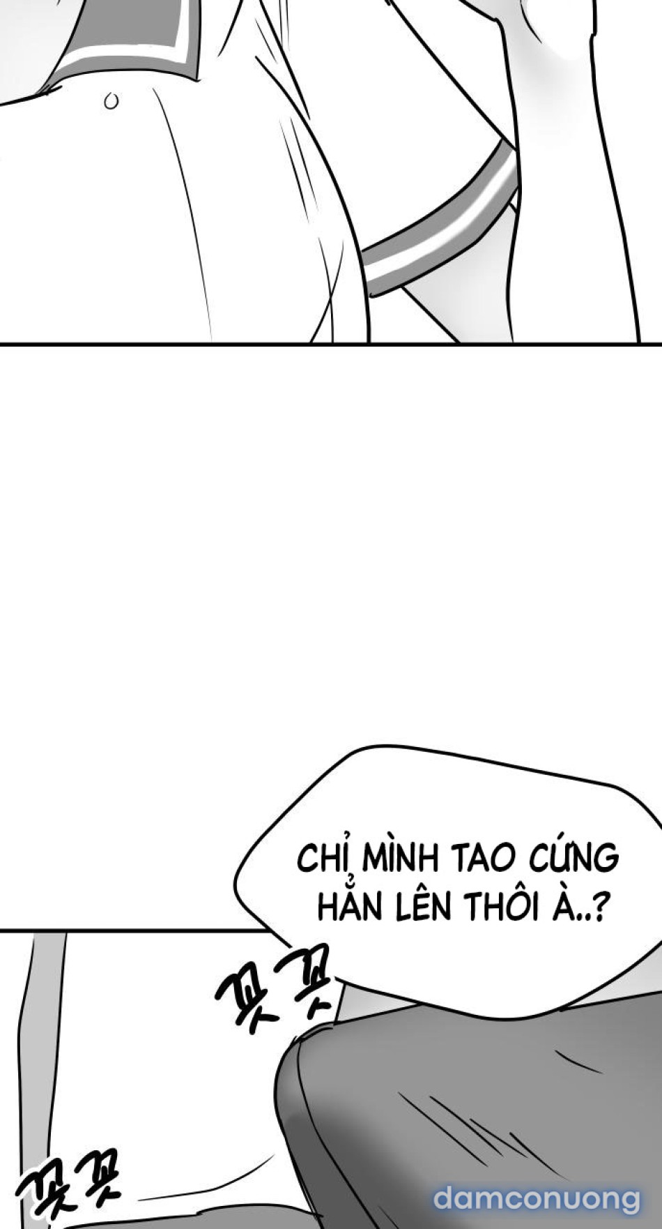 Tổng hợp truyện của tác giả Darong 