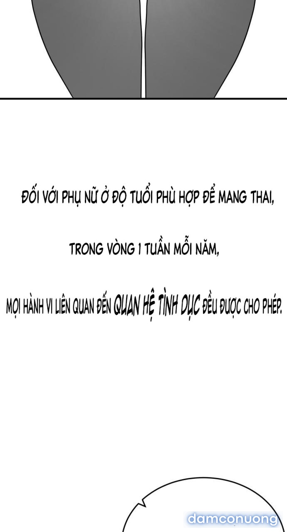 Tổng hợp truyện của tác giả Darong 