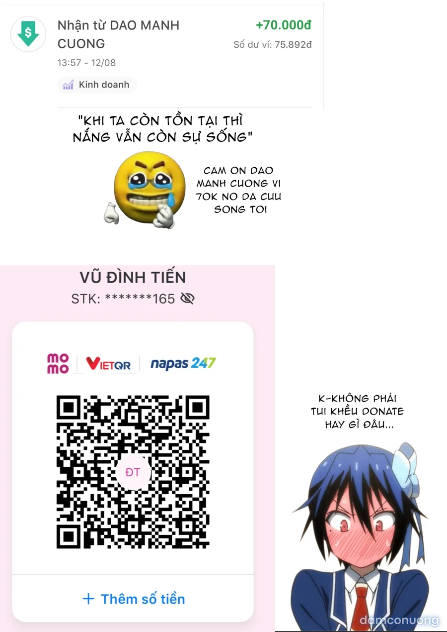 giấc mơ nóng bỏng 