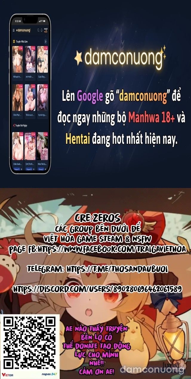 Tổng hợp truyện hủy diệt bữa cơm của kakuzai 