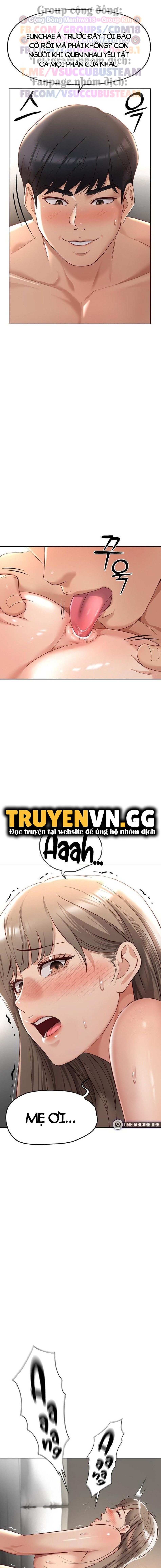 Chương Trình Thao Túng Nhận Thức 