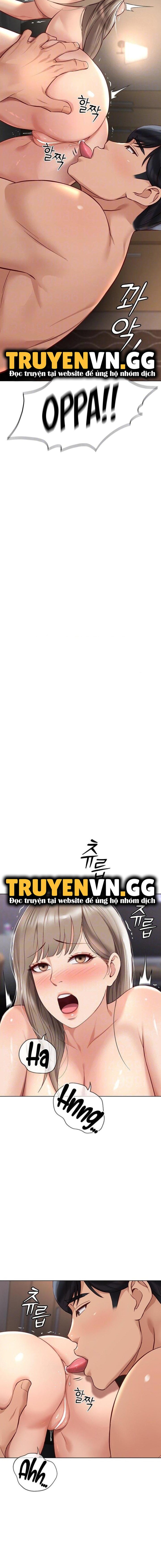 Chương Trình Thao Túng Nhận Thức 