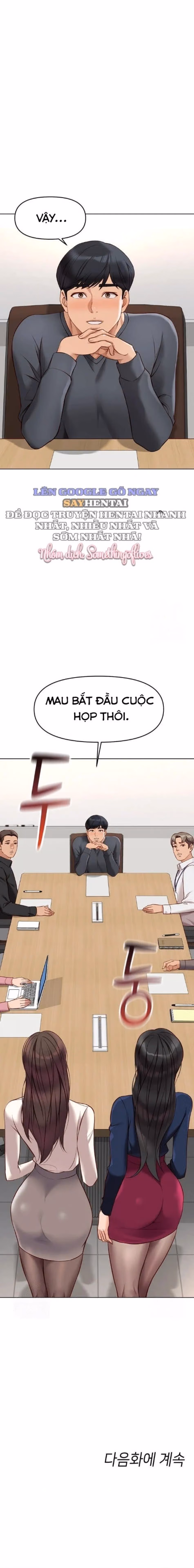 Chương Trình Thao Túng Nhận Thức 