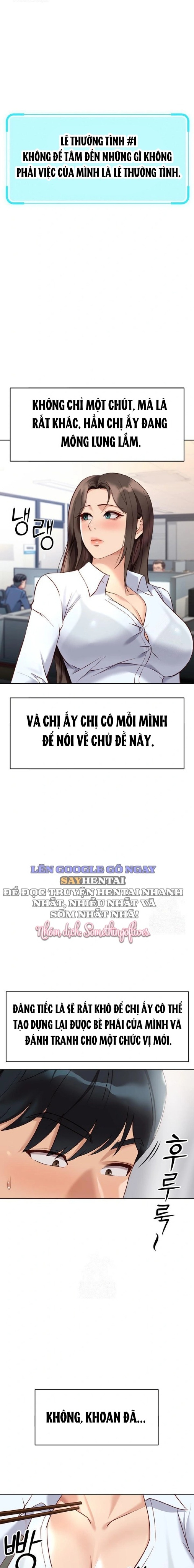 Chương Trình Thao Túng Nhận Thức 