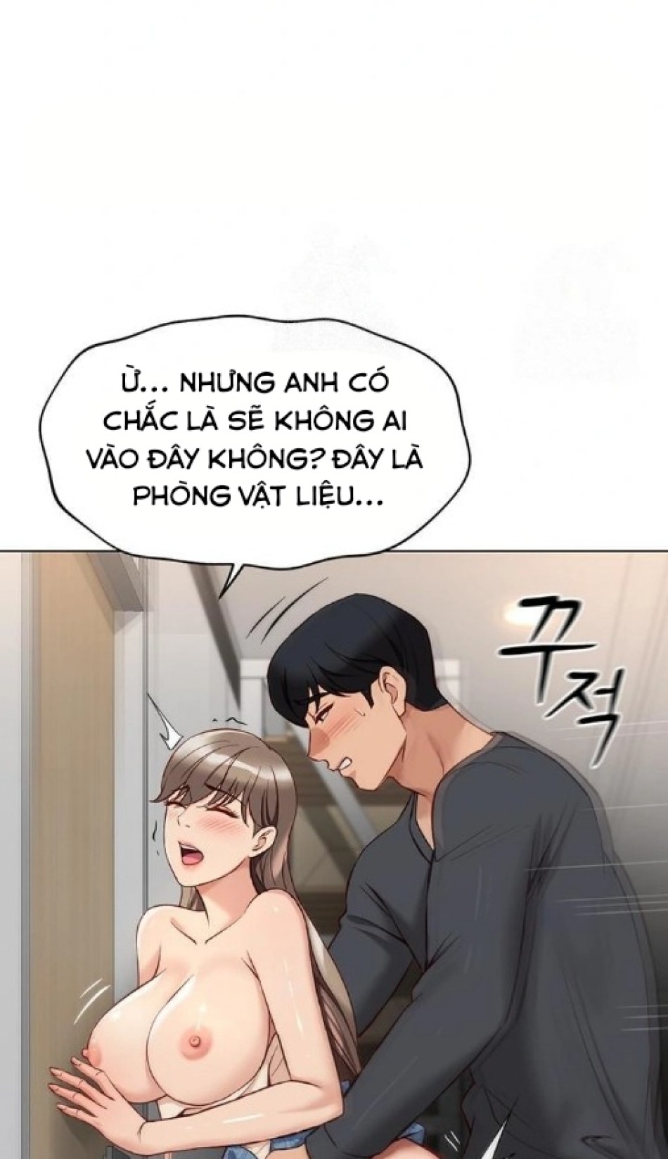 Chương Trình Thao Túng Nhận Thức 