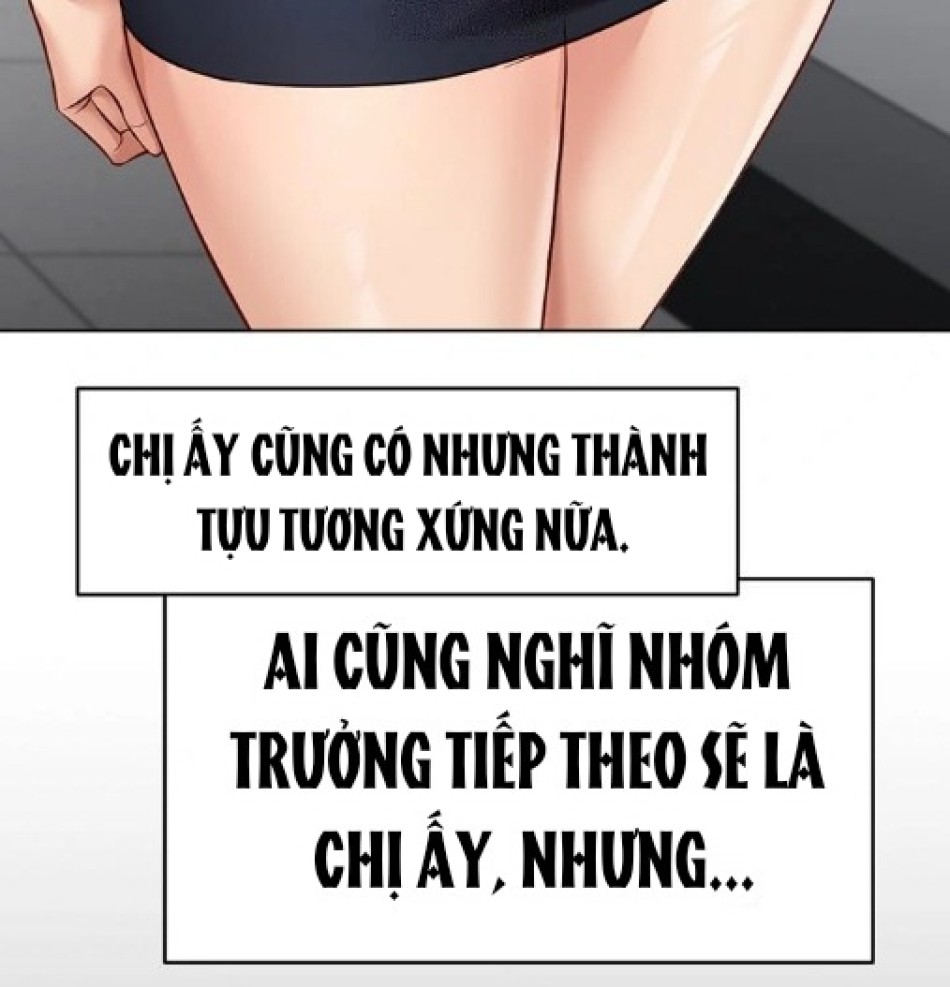 Chương Trình Thao Túng Nhận Thức 