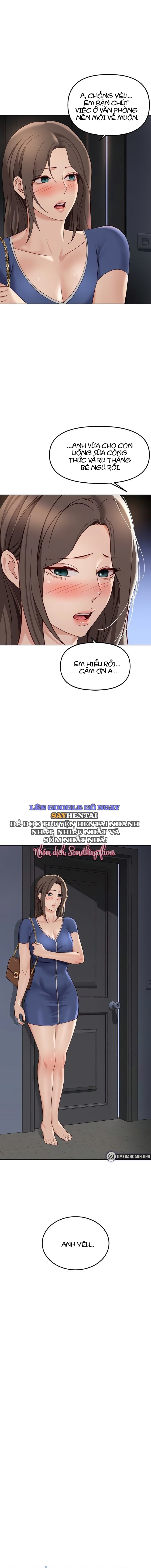 Chương Trình Thao Túng Nhận Thức 