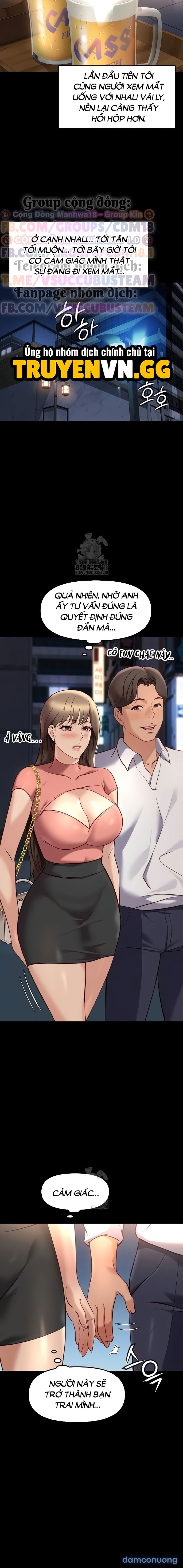 Chương Trình Thao Túng Nhận Thức 
