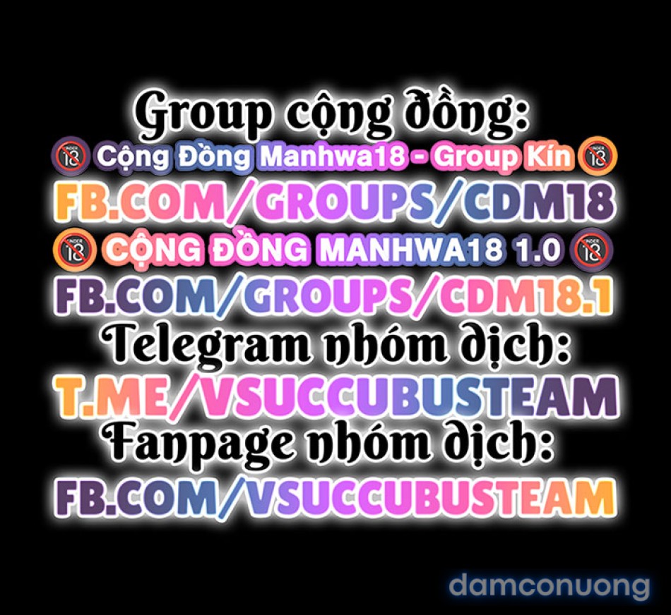 Chương Trình Thao Túng Nhận Thức 