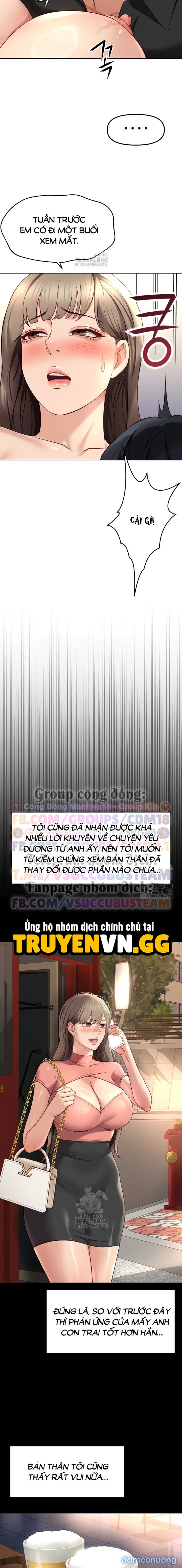 Chương Trình Thao Túng Nhận Thức 