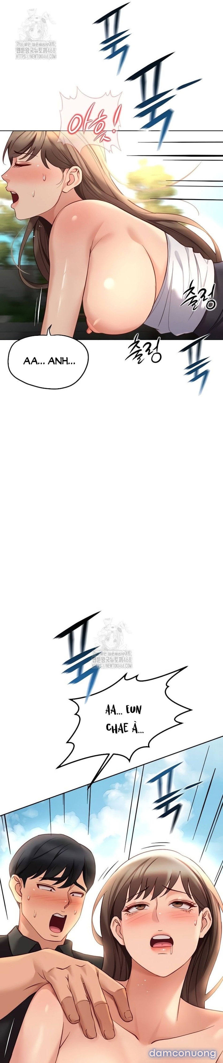 Chương Trình Thao Túng Nhận Thức 