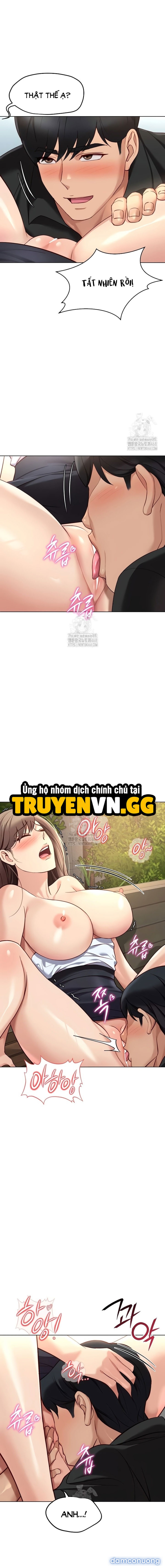 Chương Trình Thao Túng Nhận Thức 