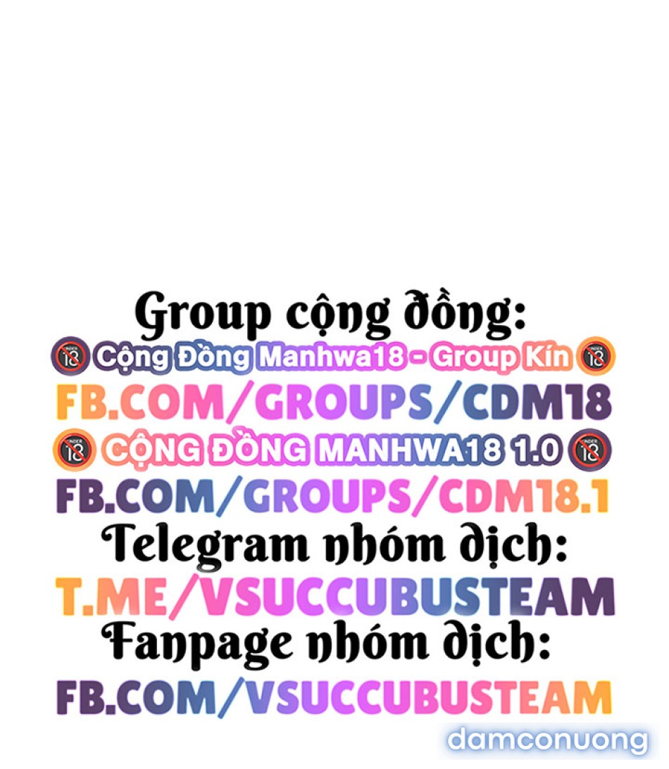 Chương Trình Thao Túng Nhận Thức 