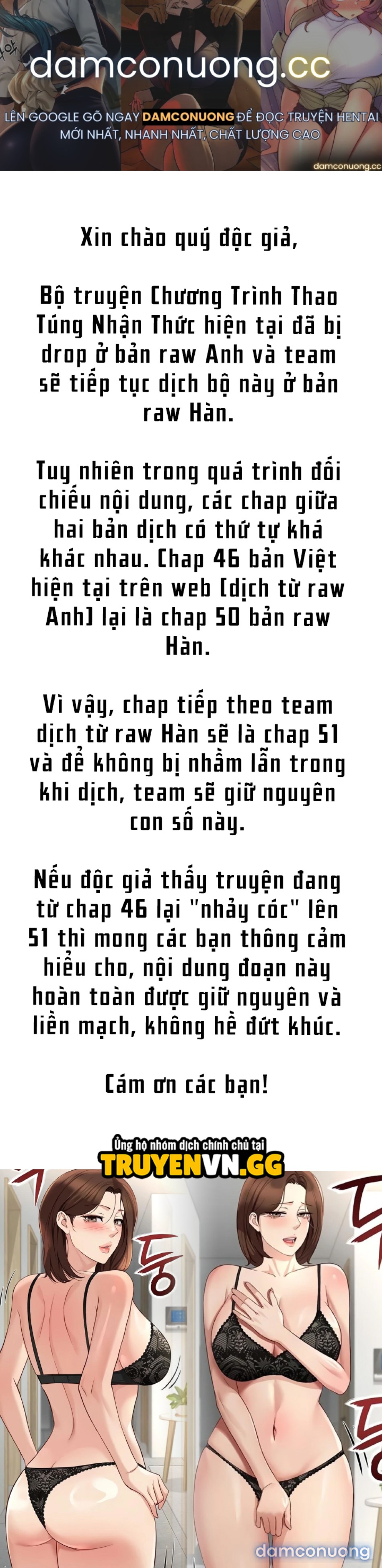 Chương Trình Thao Túng Nhận Thức 