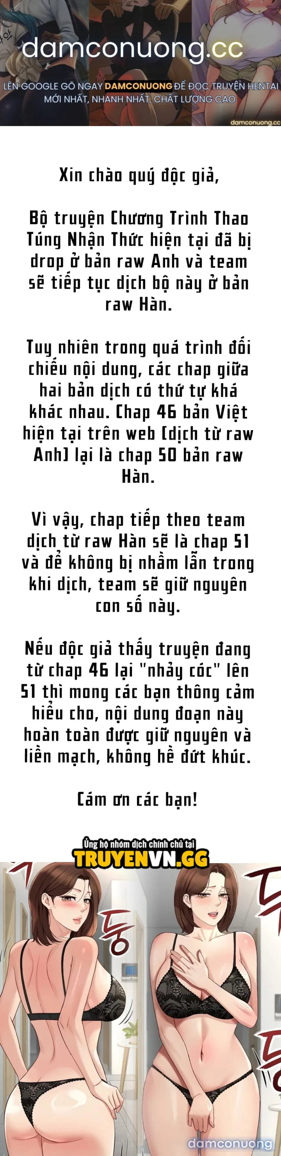 Chương Trình Thao Túng Nhận Thức 