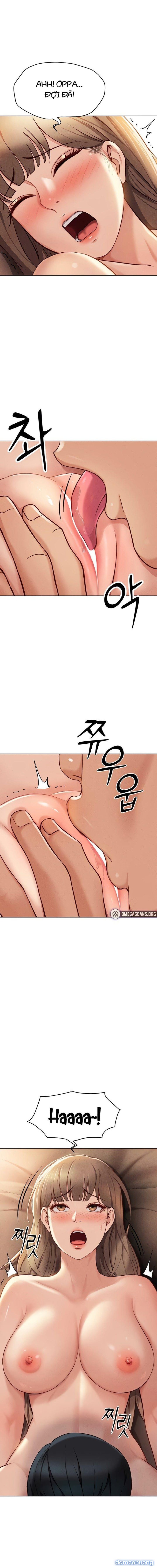 Chương Trình Thao Túng Nhận Thức 